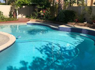 20507 Thundersky Cir, Riverside, CA 92508