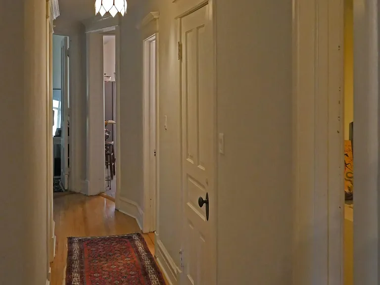 3037 W Logan Blvd #2 — Photo 21