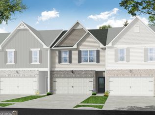 11599 Chatham Dr #38, Hampton, GA 30228