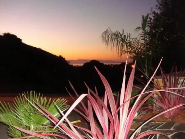 2395 Benson Ave, Santa Cruz, CA 95065