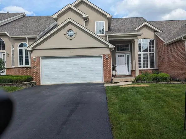 645 Berkley Dr, Romeoville, IL 60446