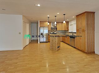 25111 Soquel San Jose Rd, Los Gatos, CA