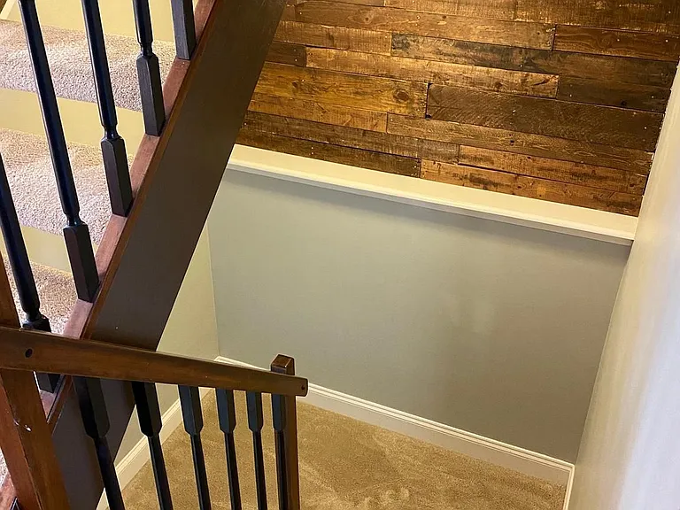 1666 Barnstead Dr — Photo 37