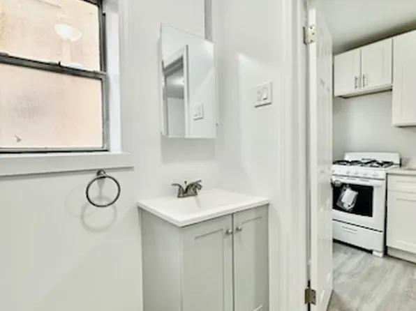 22-13 24th Street image 6 of 22