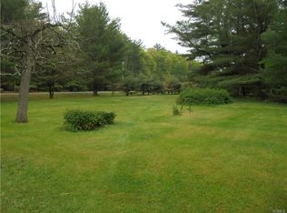 1461 State Route 42, Forestburgh, NY 12777