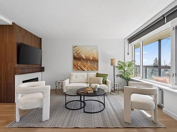 3rd image of 3204 W Rideau Pl SW #401