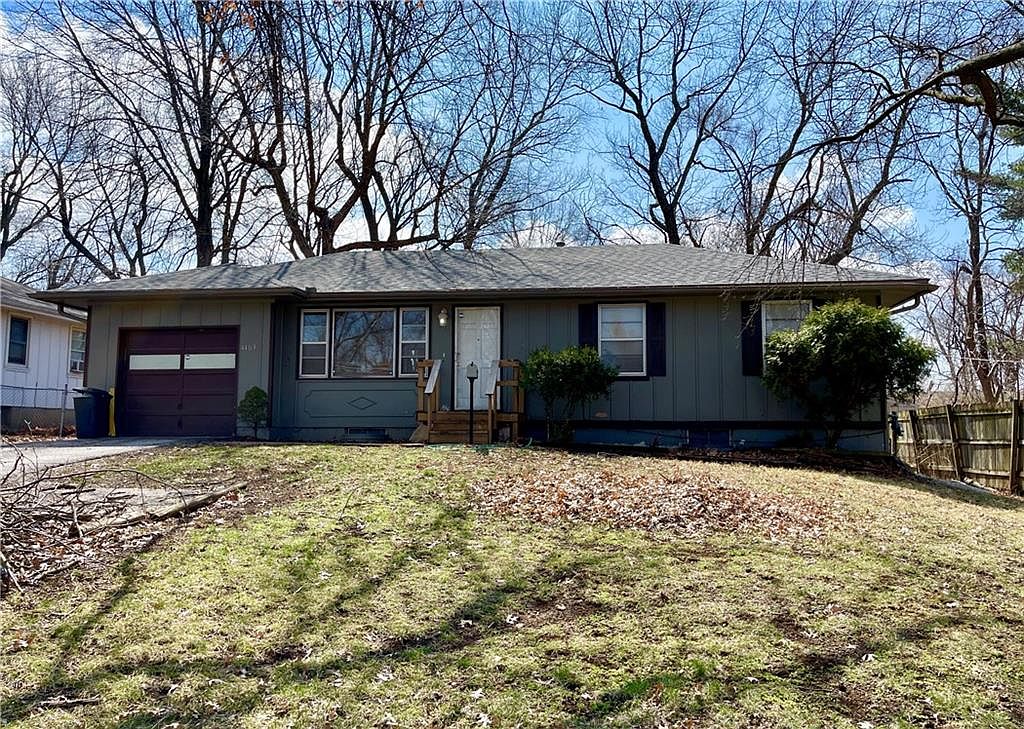 4403 E Red Bridge Rd, Kansas City, MO 64137 Zillow
