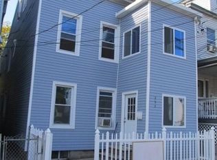 352 Sussex St, Paterson, NJ