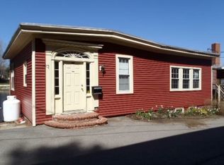 80 Buffumsville Rd APT 13, Somersworth, NH 03878