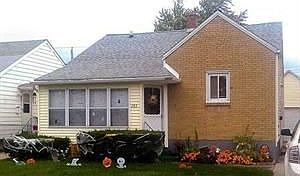 1st image of 283 Heath Ter