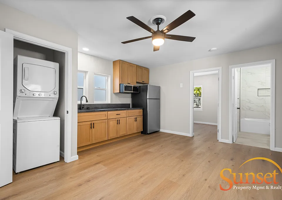 4628 Altadena Ave #2