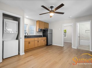 4628 Altadena Ave, San Diego, CA 92115