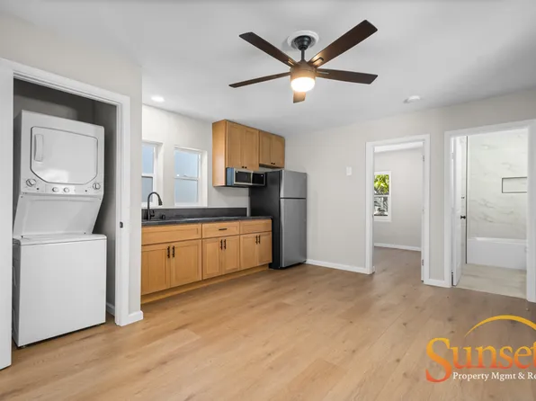4628 Altadena Ave, San Diego, CA 92115