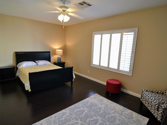 4th image of 2123 Lone Desert St