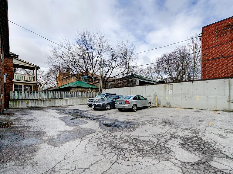 42 College View Ave — Photo 3