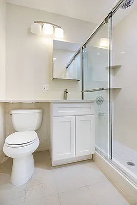 Rented by Bryan L Rozencwaig, LREB | media 14