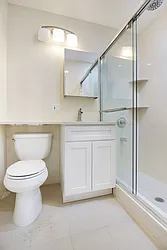 Rented by Bryan L Rozencwaig, LREB