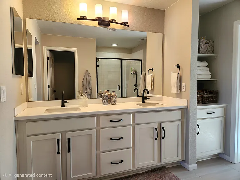 6413 Bodacious Cir — Photo 28