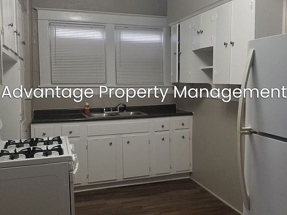 4th image of 487 E Gage Ave