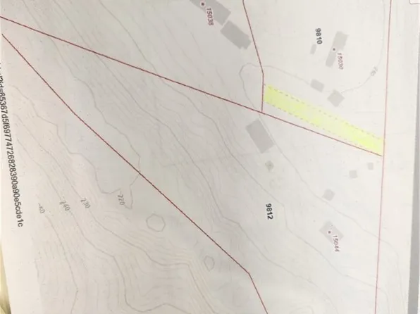 15044 Us Highway 421 S, Goldston, NC 27252