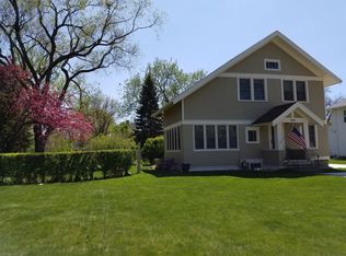 906 7th St, Brookings, SD 57006