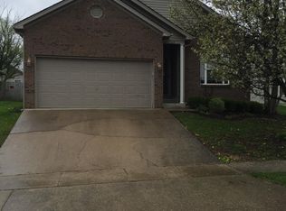 103 Pickett Ln, Georgetown, KY 40324