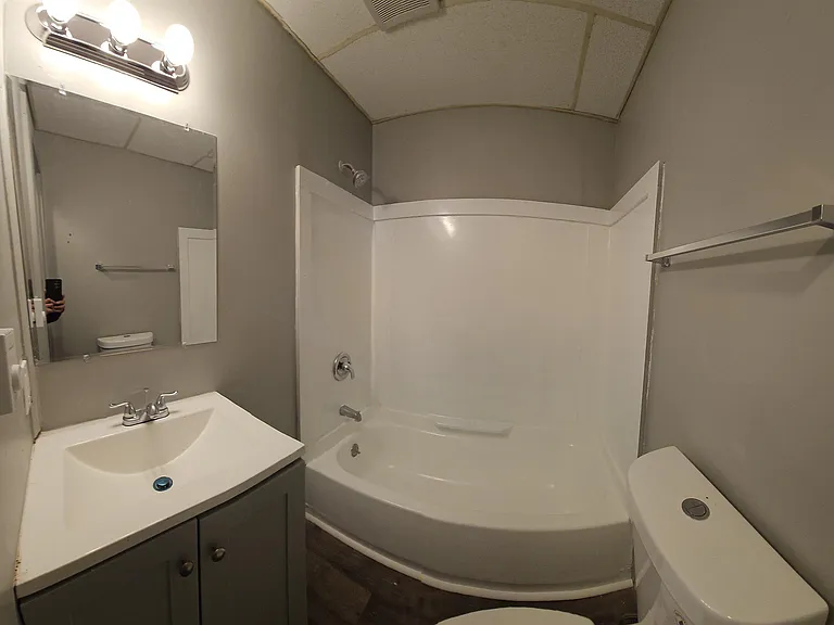 709 Adriatic Ave — Photo 12