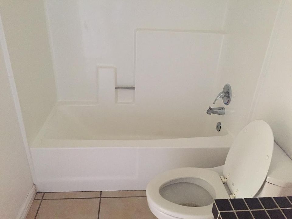 1st image of 12440 N 20th St APT 222