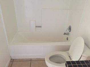 12440 N 20th St APT 222, Phoenix, AZ 85022