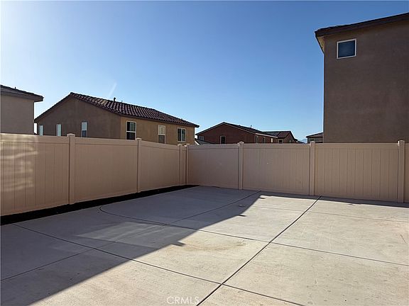 5th image of 7631 Rubyred Glen Dr