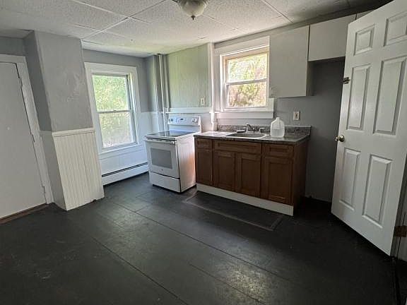 4th image of 33 North St #1R