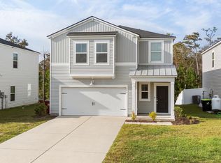 196 Timber Oaks Dr, Myrtle Beach, SC 29588