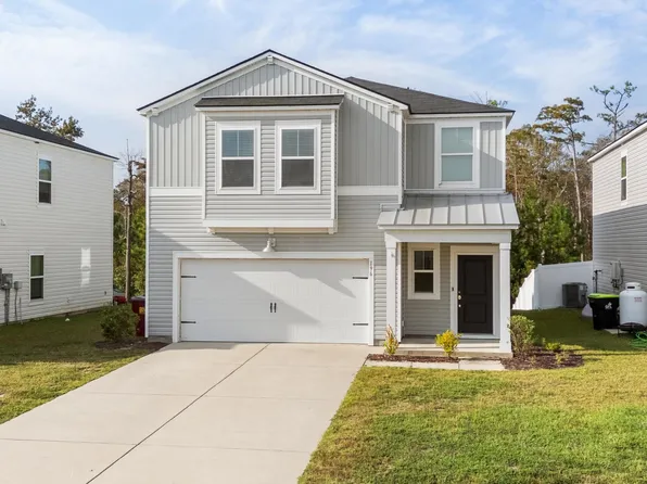 196 Timber Oaks Dr., Myrtle Beach, SC 29588