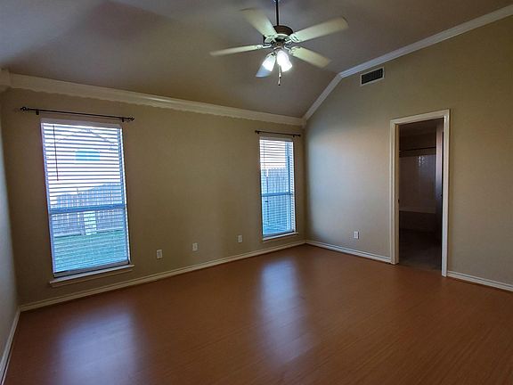 3rd image of 5260 Westgate Ln