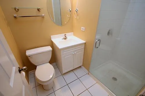 2849 N Damen Ave #1 — Photo 7