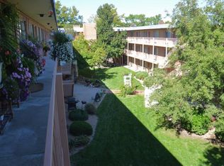 Crestview Apartments, Arvada, CO 80004