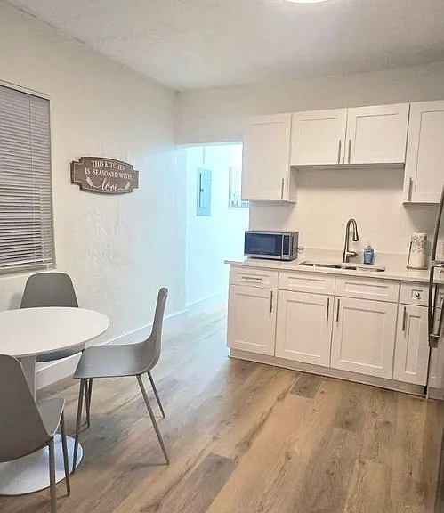 416 Skinner Blvd — Photo 46