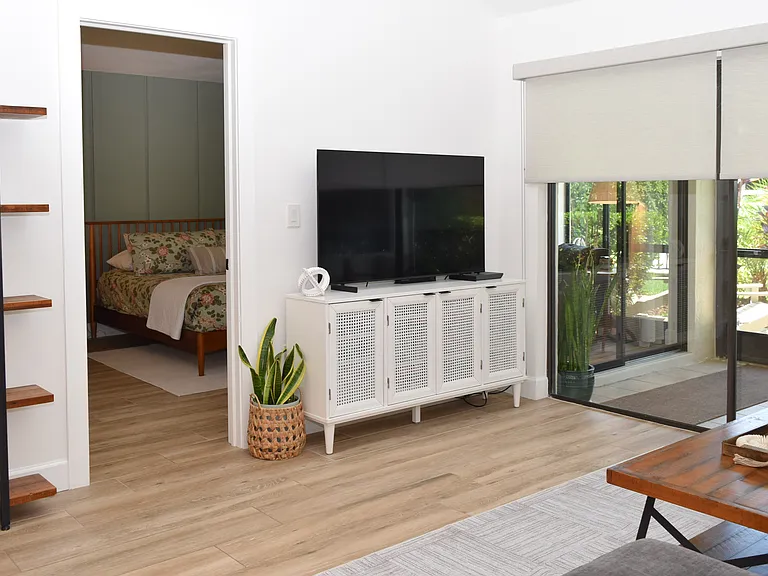 5368 Myrtle Wood — Photo 12