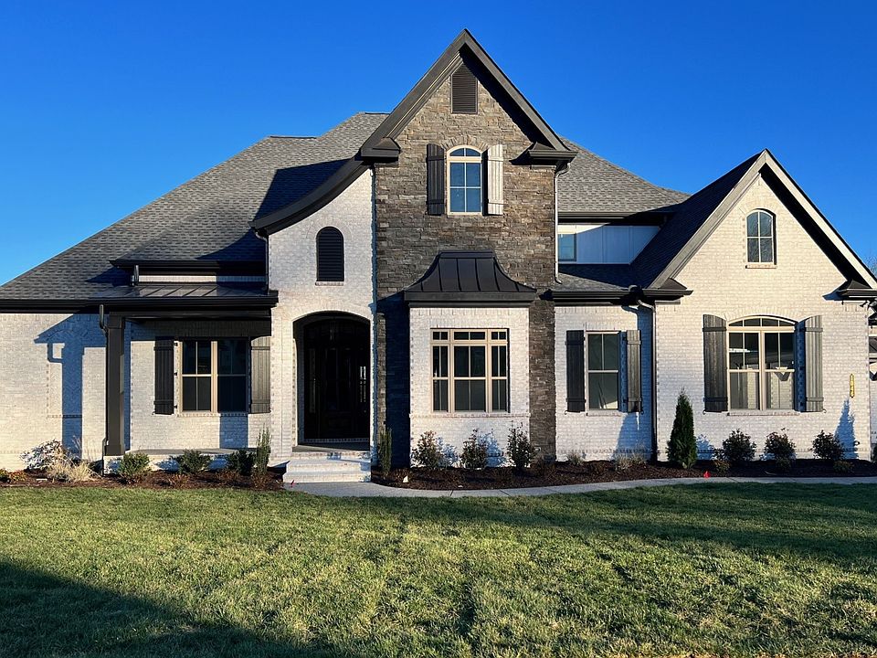 1st image of 1046 Sinatra Dr Lot 14