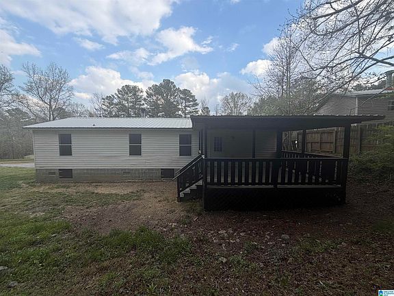 3rd image of 787 Spunky Hollow Rd