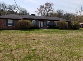 7754 Lebanon Rd, Mount Juliet, TN 37122