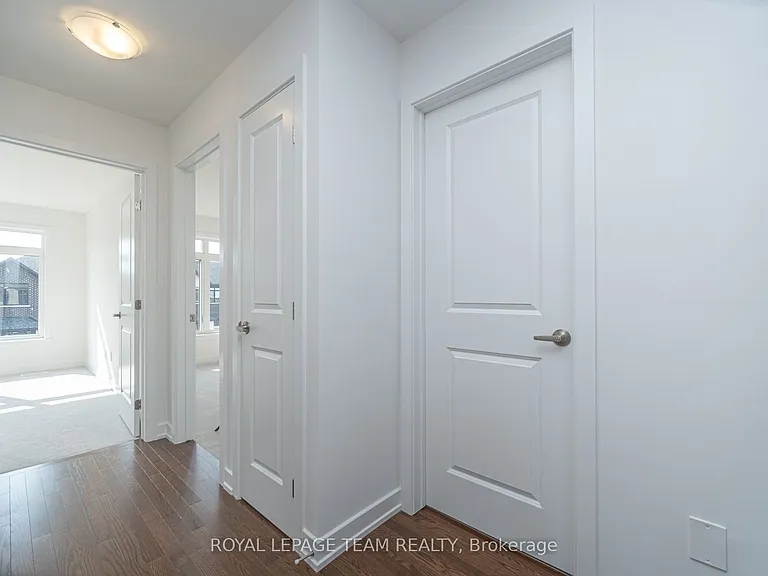 807 Mochi Cir — Photo 27