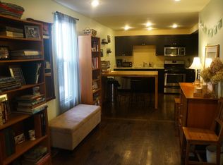 2013 W Dickens Ave, Chicago, IL 60647