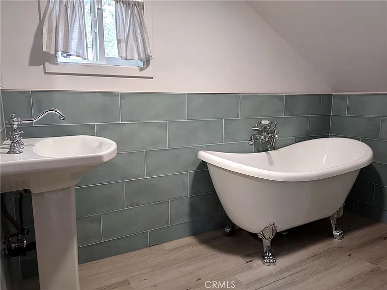 31083 All View Dr — Photo 19