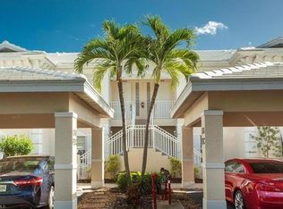 1360 Sweetwater Cv UNIT 202, Naples, FL 34110