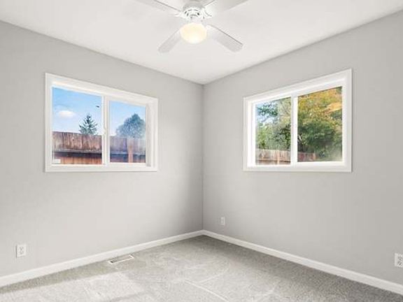 5th image of 4135 W H St