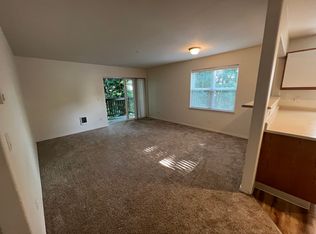 3007 SW 11th Ave #2, Portland, OR 97239