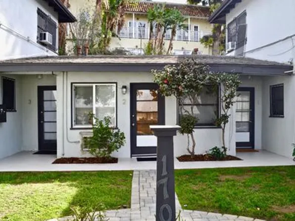 Griffith Park, 1700 Griffith Park Blvd #1704.1, Los Angeles, CA 90026