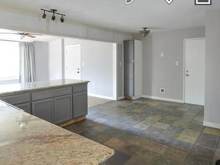 2405 Choctaw Dr — Photo 7