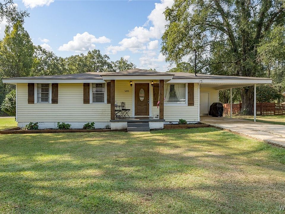 1st image of 5203 Candlewood Dr